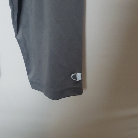 Men Star Wars Half Marathon - Picture 4 of 5